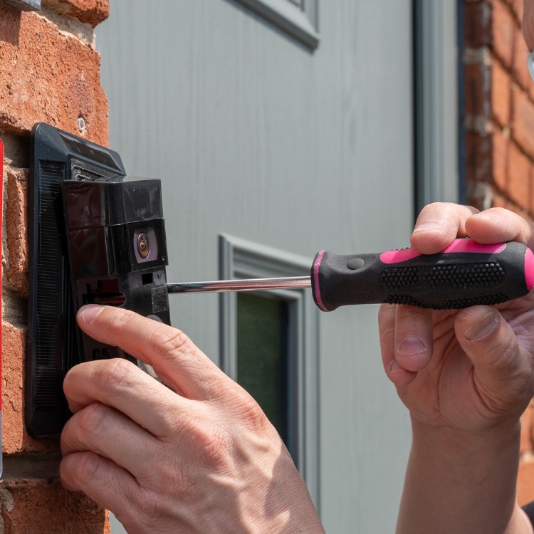 Just another WordPress site