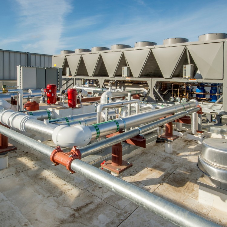 Just another WordPress site Just another WordPress site