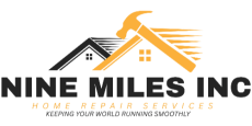 Nine Miles INC