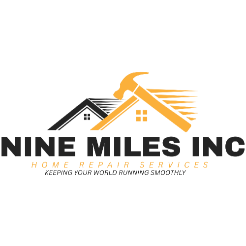 Company Name Company Name